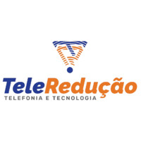 TeleRedução logo, TeleRedução contact details