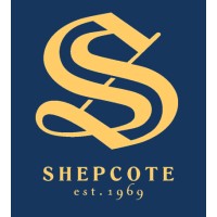 Shepcote Distributors Limited logo, Shepcote Distributors Limited contact details