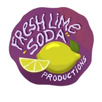 Fresh Lime Soda Productions logo, Fresh Lime Soda Productions contact details