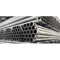 AJMAL STEEL TUBES AND PIPES INDUSTRIES LLC logo, AJMAL STEEL TUBES AND PIPES INDUSTRIES LLC contact details