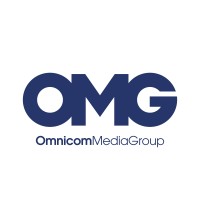 Omnicom Media Group Ecuador logo, Omnicom Media Group Ecuador contact details