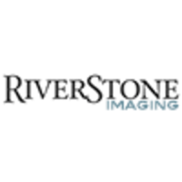 Riverstone Imaging logo, Riverstone Imaging contact details