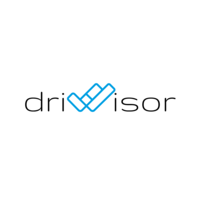 Drivvisor logo, Drivvisor contact details