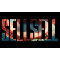 Sell! Sell! logo, Sell! Sell! contact details