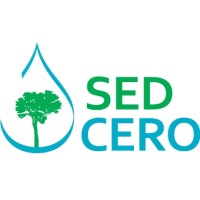 Programa SEDCERO logo, Programa SEDCERO contact details