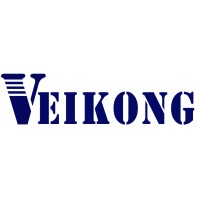 SHENZHEN VEIKONG ELECTRIC CO.,LTD logo, SHENZHEN VEIKONG ELECTRIC CO.,LTD contact details