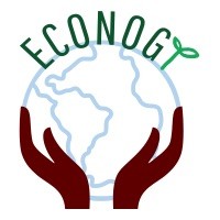 Econogy Project logo, Econogy Project contact details