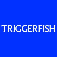 Triggerfish Communications logo, Triggerfish Communications contact details