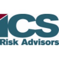 ICS Risk Advisors logo, ICS Risk Advisors contact details