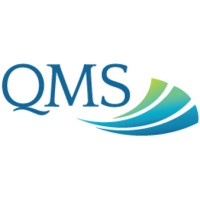 QMS ~ Quintessential Management Solutions, LLC. logo, QMS ~ Quintessential Management Solutions, LLC. contact details