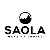 SAOLA SHOES logo, SAOLA SHOES contact details