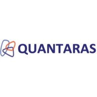 Quantitative Radiology Solutions logo, Quantitative Radiology Solutions contact details