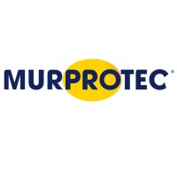 Murprotec Belgium logo, Murprotec Belgium contact details