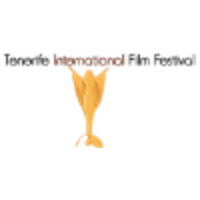 Tenerife International Film Festival logo, Tenerife International Film Festival contact details