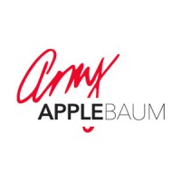 Amy Applebaum.com logo, Amy Applebaum.com contact details