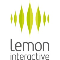 Agence Web Lemon Interactive - Lille Paris logo, Agence Web Lemon Interactive - Lille Paris contact details