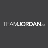 Team Jordan - Keller Williams Experience Realty logo, Team Jordan - Keller Williams Experience Realty contact details