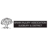 Brain Injury Association Sudbury & District logo, Brain Injury Association Sudbury & District contact details