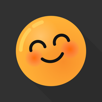 Emojichat, Inc. logo, Emojichat, Inc. contact details