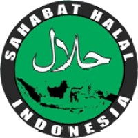 Sahabat Halal Indonesia logo, Sahabat Halal Indonesia contact details