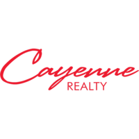 Cayenne Realty logo, Cayenne Realty contact details