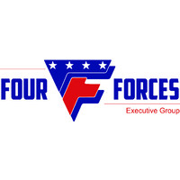 Four Forces Executive Group, LLC logo, Four Forces Executive Group, LLC contact details