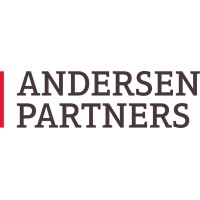 Andersen Partners Advokatfirma logo, Andersen Partners Advokatfirma contact details