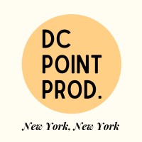 DC Point Productions logo, DC Point Productions contact details