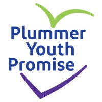 Plummer Youth Promise logo, Plummer Youth Promise contact details