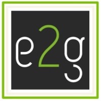 enable2grow GmbH logo, enable2grow GmbH contact details