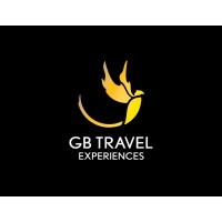 GBTravel Mexico logo, GBTravel Mexico contact details