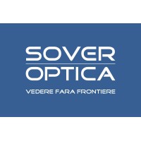 Sover Optica SRL logo, Sover Optica SRL contact details