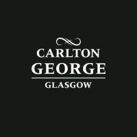 Carlton George Hotel logo, Carlton George Hotel contact details