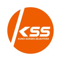 PT KUNCI SUKSES SEJAHTERA logo, PT KUNCI SUKSES SEJAHTERA contact details