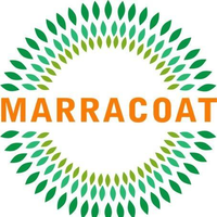 Marracoat logo, Marracoat contact details