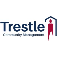 Trestle Community Management logo, Trestle Community Management contact details