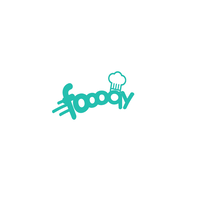 Foooqy logo, Foooqy contact details