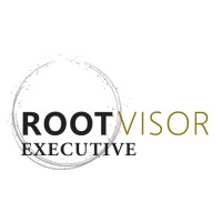 ROOTVISOR logo, ROOTVISOR contact details