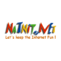 Natnit.Net GlobalCom logo, Natnit.Net GlobalCom contact details