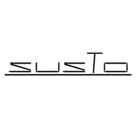 Susto The Label logo, Susto The Label contact details