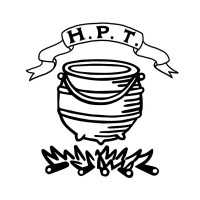 Hasty Pudding Theatricals logo, Hasty Pudding Theatricals contact details