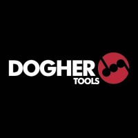 DOGHER TOOLS S.A. logo, DOGHER TOOLS S.A. contact details