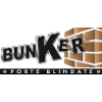 BUNKER PORTE BLINDATE di Gruppo Primavera s.r.l. logo, BUNKER PORTE BLINDATE di Gruppo Primavera s.r.l. contact details