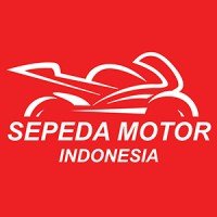 Sepeda Motor Indonesia logo, Sepeda Motor Indonesia contact details