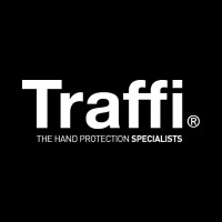 TraffiSafe Ltd | Inventor of The Original Colour Coded Safety Gloves logo, TraffiSafe Ltd | Inventor of The Original Colour Coded Safety Gloves contact details