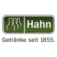 Hahn Getränke-Union GmbH & Co. KG logo, Hahn Getränke-Union GmbH & Co. KG contact details