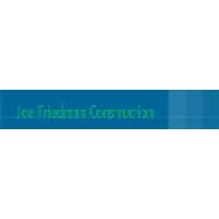 Joe Friedman Construction Corporation logo, Joe Friedman Construction Corporation contact details