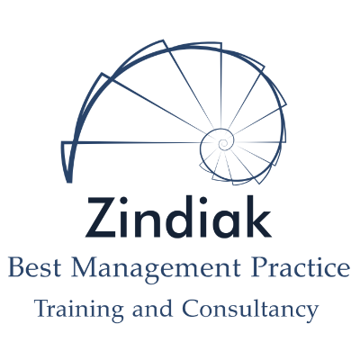 Zindiak Limited logo, Zindiak Limited contact details