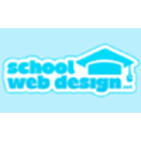 School Web Design logo, School Web Design contact details