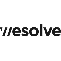 Wesolve logo, Wesolve contact details